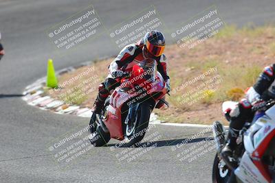 media/Oct-15-2022-TrackXperience (Sat) [[8f70b8b0be]]/Group 2/session 2 turn 3 and 4/